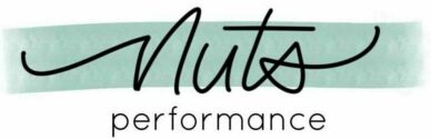 NUTS Performance by Theresa Mayer